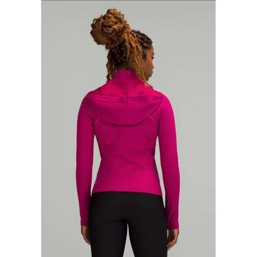lululemon athletica lululemon rain